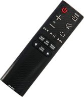 Samsung AH59-02733B - cena, srovnání