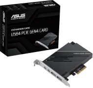 Asus USB4 PCIe Gen4 Card - cena, srovnání