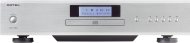 Rotel CD11MKII-S