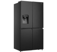 Hisense RQ7P522STFE - cena, srovnání
