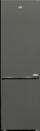 Beko B5XRCNA406HG - cena, srovnání