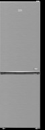 Beko B5XRCNA366HXB - cena, srovnání