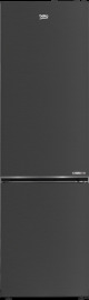 Beko B7RCNA407HXBR1