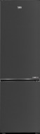 Beko B7RCNA407HXBR1 - cena, srovnání