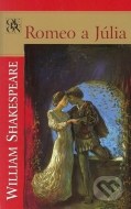 Romeo a Júlia - cena, srovnání