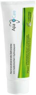 Apacare Remineralizing 75ml - cena, srovnání
