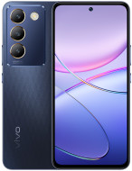 Vivo V40 SE 256GB - cena, srovnání