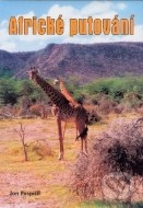 Africké putování - cena, srovnání
