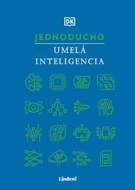 Jednoducho - Umelá inteligencia - cena, srovnání