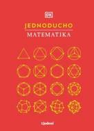 Jednoducho - Matematika - cena, srovnání