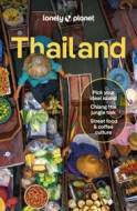 Thailand 19 - cena, srovnání