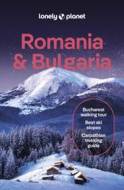 Romania & Bulgaria 8 - cena, srovnání