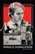 Gilles Villeneuve - cena, srovnání
