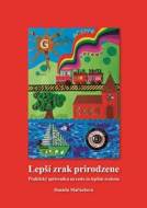Lepší zrak prirodzene - cena, srovnání