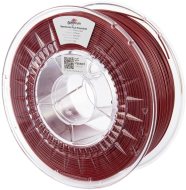 Spectrum Filament Premium PLA 1.75 mm Cherry Red 1kg - cena, srovnání
