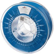 Spectrum Filament Smart ABS 1,75 mm Pacific Blue 1kg - cena, srovnání