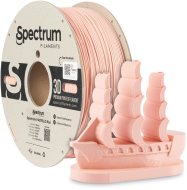 Spectrum Filament Pastello PLA 1.75 mm Pale Salmon 1kg - cena, srovnání