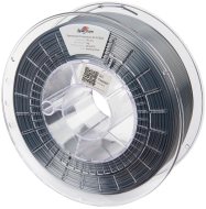 Spectrum Filament Silk PLA 1,75 mm Sterling Silver 1kg - cena, srovnání