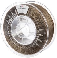 Spectrum Filament Premium PLA 1.75 mm Old Gold 1kg - cena, srovnání