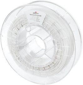 Spectrum Filament S-Flex 98A 1.75 mm Polar White 0.5kg