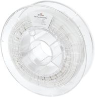 Spectrum Filament S-Flex 98A 1.75 mm Polar White 0.5kg - cena, srovnání