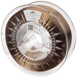 Spectrum Filament Silk PLA 1,75 mm Cinnamon Bronze 1kg