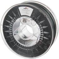 Spectrum Filament Smart ABS 1,75 mm Dark Grey 1kg - cena, srovnání