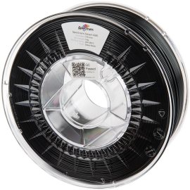 Spectrum Filament Smart ABS 1,75 mm Deep Black 1kg