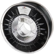 Spectrum Filament Smart ABS 1,75 mm Deep Black 1kg - cena, srovnání