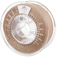 Spectrum Filament Wood 1,75 mm Oak 1kg - cena, srovnání