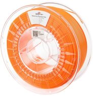 Spectrum Filament Huracan PLA 1.75 mm Lion Orange 1kg - cena, srovnání