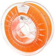Spectrum Filament Premium PET-G 1,75 mm Lion Orange 1kg - cena, srovnání