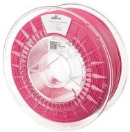 Spectrum Filament Premium PLA 1,75 mm Magenta 1kg - cena, srovnání