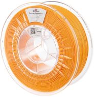 Spectrum Filament Premium PLA 1.75 mm Dahlia Yellow 1kg - cena, srovnání