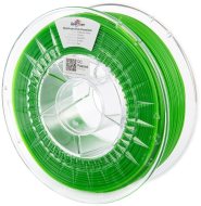 Spectrum Filament Premium PLA 1.75 mm Oregano Green 1kg - cena, srovnání
