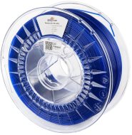Spectrum Filament PC 275 1.75 mm Transparent Blue 1kg - cena, srovnání