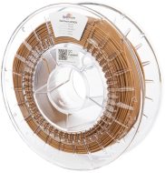 Spectrum Filament WOOD 1.75 mm Natural 0.5kg - cena, srovnání