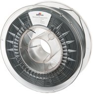 Spectrum Filament Premium PET-G 1,75 mm Dark Grey 1kg - cena, srovnání