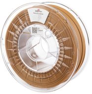 Spectrum Filament Wood 1,75 mm Natural 1kg - cena, srovnání