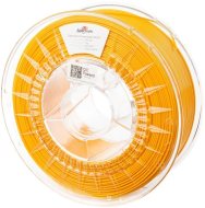 Spectrum Filament Premium PET-G 1,75 mm Signal Yellow 1kg - cena, srovnání