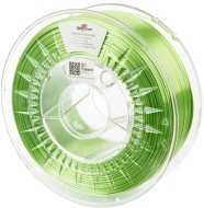 Spectrum Filament Silk PLA 1,75 mm Apple Green 1kg - cena, srovnání