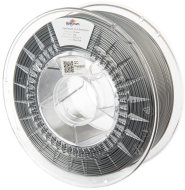 Spectrum Filament Premium PLA 1,75 mm Silver Star 1kg - cena, srovnání