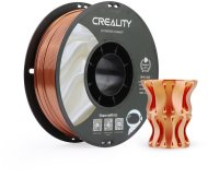 Creality CR-Silk red copper - cena, srovnání
