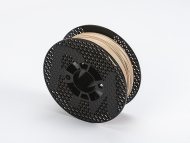 Plasty Mladeč Filament PM 1,75 PLA+ Skin 480C 1kg - cena, srovnání
