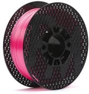 Plasty Mladeč Filament PM 1,75 SILK Soft Pink 1kg - cena, srovnání