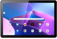 Lenovo Tab M10 ZAAF0090GR - cena, srovnání