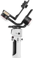 Zhiyun Crane M3S Combo - cena, srovnání