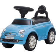 Buddy Toys BPC 5195 Fiat 500 - cena, srovnání