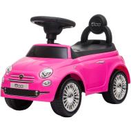 Buddy Toys BPC 5197 Fiat 500 - cena, srovnání