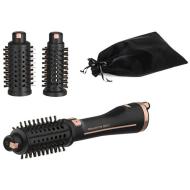 Rowenta CF9625F0 Virtuose - cena, srovnání